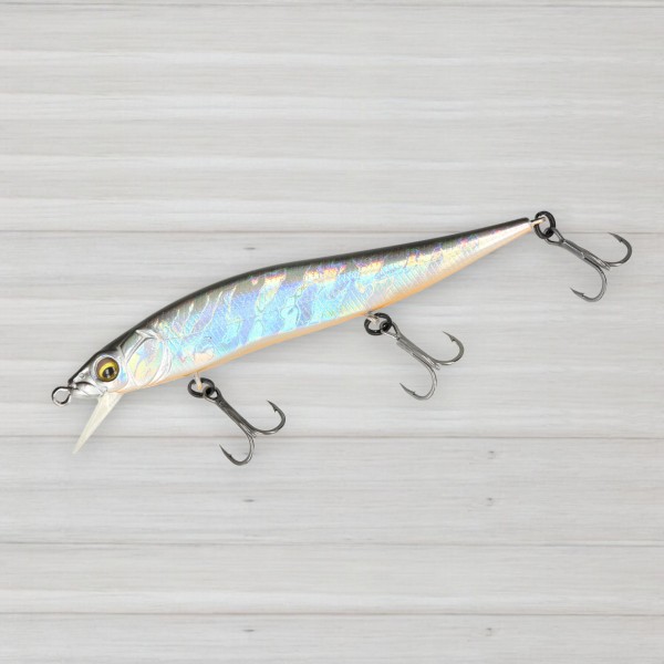 Воблер GC Floppy SP, 110мм, 13,7г, 1,0-1,5м, колір № 003